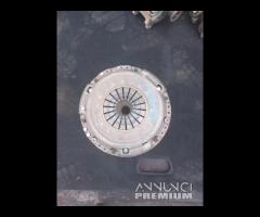 kit frizione VOLKSWAGEN AMAROK 2010-2022 - 1