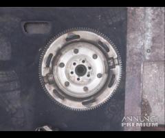 kit frizione VOLKSWAGEN AMAROK 2010-2022 - 2