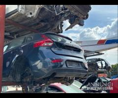 RICAMBI VOLVO V40 - 1