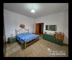 Villa via delle Rose Grottaglie - 15