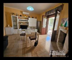 Villa via delle Rose Grottaglie - 21