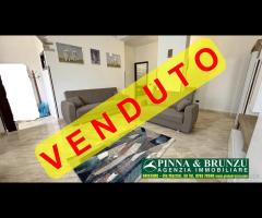 Oristano - Semindipendente