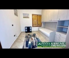 Oristano - Semindipendente - 15