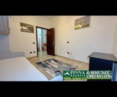 Oristano - Semindipendente - 17