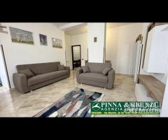 Oristano - Semindipendente - 26