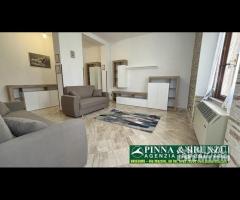 Oristano - Semindipendente - 27