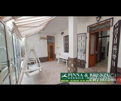 Oristano - Semindipendente - 30