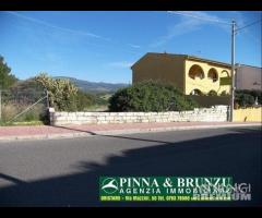 FORTE RIBASSO DI PREZZO - Santa Caterina