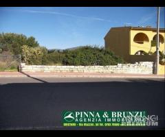 FORTE RIBASSO DI PREZZO - Santa Caterina