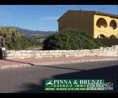 FORTE RIBASSO DI PREZZO - Santa Caterina