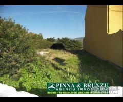 FORTE RIBASSO DI PREZZO - Santa Caterina
