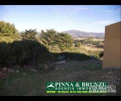 FORTE RIBASSO DI PREZZO - Santa Caterina - 7