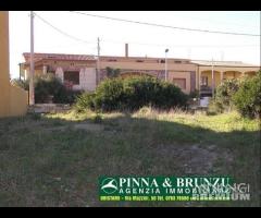 FORTE RIBASSO DI PREZZO - Santa Caterina - 9