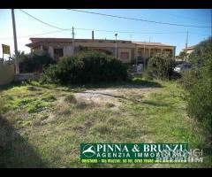 FORTE RIBASSO DI PREZZO - Santa Caterina - 10