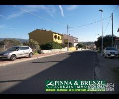 FORTE RIBASSO DI PREZZO - Santa Caterina - 11