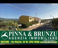 FORTE RIBASSO DI PREZZO - Santa Caterina - 12