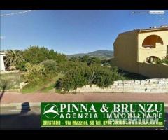 FORTE RIBASSO DI PREZZO - Santa Caterina - 14