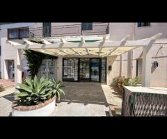 San Teodoro - Budoni NUOVA APERTURA