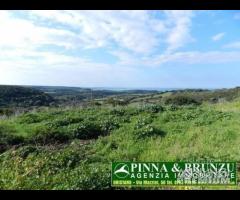 SANTA CATERINA - RUSTICO Terreno - 9