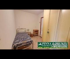 San Teodoro - Villetta - 7