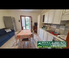 San Teodoro - Villetta - 13