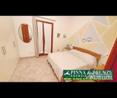 San Teodoro - Villetta - 15