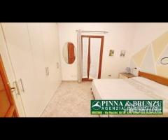 San Teodoro - Villetta - 16