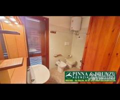 San Teodoro - Villetta - 20