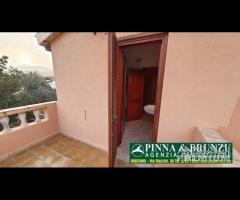 San Teodoro - Villetta - 21