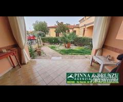 San Teodoro - Villetta - 25