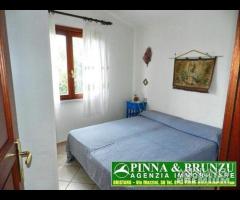 BUDONI - Villino con Giardino - 16