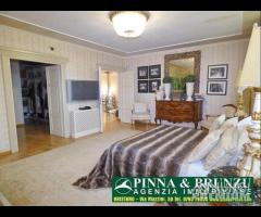 ORISTANO - VILLA Piscina Giardino - 17