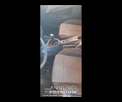 ricambi seat leon 2008 - 11