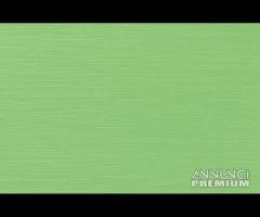 Piastrella 25X38 Fresh V Colori Ceramica Marazzi