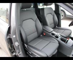 Audi A5 A 5 BERLINA SPB 2.0 TDI 190 CV S-LINE
