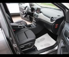 Audi A5 A 5 BERLINA SPB 2.0 TDI 190 CV S-LINE