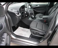 Audi A5 A 5 BERLINA SPB 2.0 TDI 190 CV S-LINE