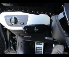 Audi A5 A 5 BERLINA SPB 2.0 TDI 190 CV S-LINE - 8