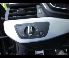 Audi A5 A 5 BERLINA SPB 2.0 TDI 190 CV S-LINE - 13