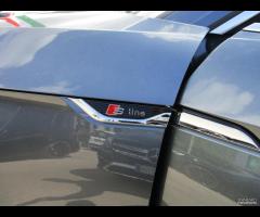 Audi A5 A 5 BERLINA SPB 2.0 TDI 190 CV S-LINE - 15