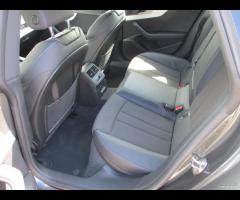 Audi A5 A 5 BERLINA SPB 2.0 TDI 190 CV S-LINE - 17