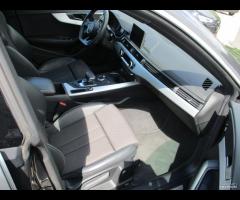 Audi A5 A 5 BERLINA SPB 2.0 TDI 190 CV S-LINE - 18