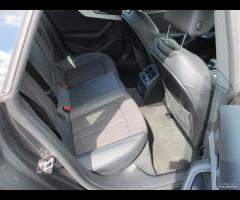 Audi A5 A 5 BERLINA SPB 2.0 TDI 190 CV S-LINE - 19