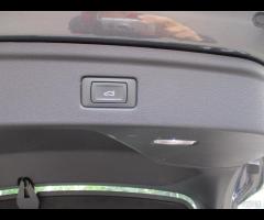 Audi A5 A 5 BERLINA SPB 2.0 TDI 190 CV S-LINE - 20