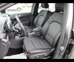 Audi A5 A 5 BERLINA SPB 2.0 TDI 190 CV S-LINE - 26