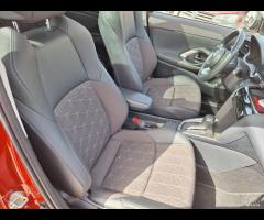 Toyota Yaris Cross 1.5 Hybrid 5p. 116 Cv E-CVT Lou - 11