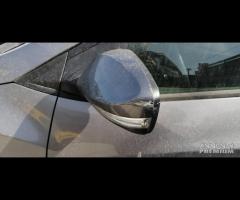 Hyundai I 30 1.6 D del 2012 - 10