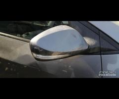 Hyundai I 30 1.6 D del 2012 - 11