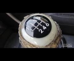 Hyundai I 30 1.6 D del 2012 - 13