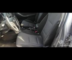 Hyundai I 30 1.6 D del 2012 - 15